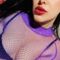 Profile picture - VALENTINA PEREIRA