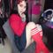 Profile picture - Messalina