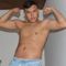 Profile picture - Keith_Lowrey
