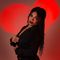 Profile picture - NahiaraReina
