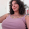 Profile picture - Tali Majesty