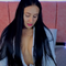 Profile picture - sharon thompsonn