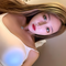 Profile picture - Yumi Rose