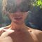 Profile picture - Sasha