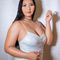 Profile picture - NicoleHill