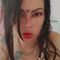 Profile picture - Sarah_lawrens