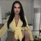 Profile picture - Roberta Lopez