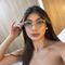 Profile picture - AliceRows