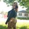 Profile picture - Emeli