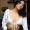 Profile picture - Cario arenoso