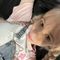 Profile picture - Neko