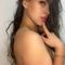 Profile picture - Lorraine