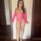 Profile picture - ClarissaMorales