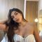 Profile picture - AliceRows