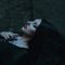Profilbild - Demonic Ms Stella