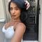 Profile picture - Faylinne Doll
