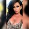 Profile picture - LauraGreen36