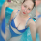 Profile picture - Sandra23