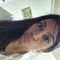 Profile picture - KatheDesirex