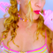Profile picture - HotKitty xxx