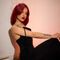 Profile picture - abby_jones
