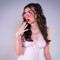 Profile picture - Victoria_Lennox