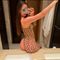 Profile picture - KateCollins