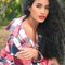 Profile picture - Mia Nix