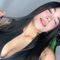 Profile picture - Lexxiee Haze