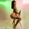 Profile picture - ViolettaAllen
