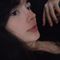 Profile picture - Melly_Doll