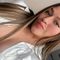 Profile picture - IsabellaRosse