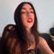 Profile picture - Rosea_Lune