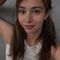 Profile picture - HannahFabulous