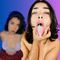Profile picture - Cata_guerraa