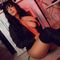 Profile picture - MonicaVX