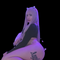 Profile picture - Luciana
