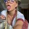 Profile picture - Cutie_Lisa_Ivanova
