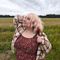 Profile picture - Sofi