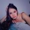 Profile picture - FrecitaRoja