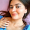 Profile picture - Beatrice