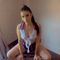 Profile picture - ClarissaMorales