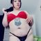 Profile picture - Emily_69