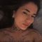 Profile picture - Megan Sky