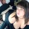 Profile picture - DorothyNEW