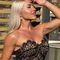 Profile picture - Inna