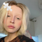 Profile picture - Hello Kitty