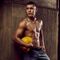 Profile picture - NoahVolkov
