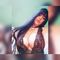 Profile picture - sensualgenesisbbw