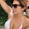 Profile picture - PalomaOdette